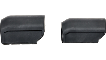 BCM STOCK RISER KIT MOD 3 - FITS MOD 3 STOCK BLACK