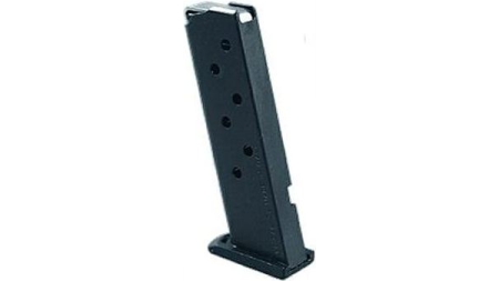 BERETTA MAGAZINE TOMCAT 32ACP 7RD