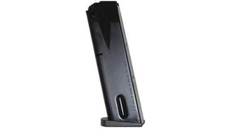 BERETTA MAGAZINE MODEL 96 40S&W 11RD