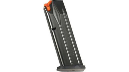BERETTA MAGAZINE PX4 COMPACT 40SW 12RD