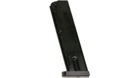 BERETTA MAGAZINE MODEL 92 9MM 17RD