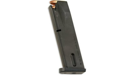 BERETTA MAGAZINE MODEL 92 9MM 15RD