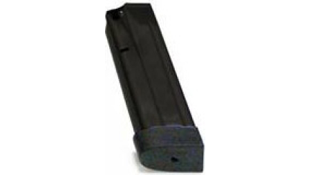 BERETTA MAGAZINE PX4 45ACP 10RD