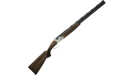 Beretta 686 SPI 28/28/OBF-HOP