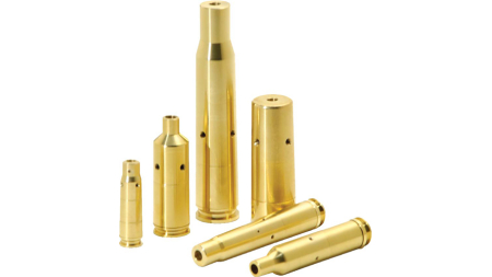 SME SIGHT-RITE CARTRIDGE LASER - BORE SIGHTER 6.5CREEDMOOR