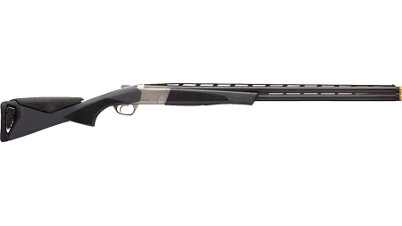 BROWNING CYNERGY CX COMPOSITE 12/30 3"