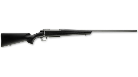 BROWNING A-BOLT III COMP ST 7MAG 26"