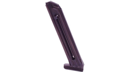 BROWNING MAGAZINE BUCKMARK 22LR 10SHOT
