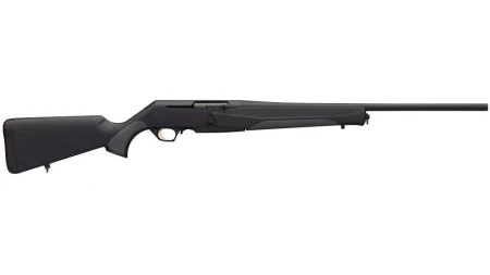 BROWNING BAR MK3 7MAG BL/SYN 24" NS #