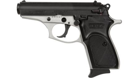 BERSA THUNDER 22 DUOTONE 22LR 10+1