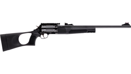 ROSSI CIRCUIT JUDGE TUFFY 45LC/410