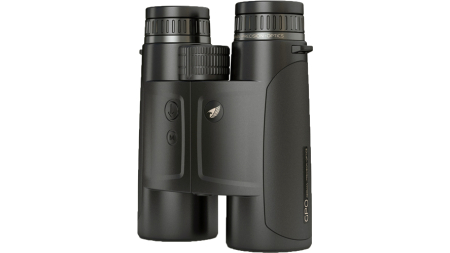 GPO RANGEFINDING BINOCULAR - 10X50 8-3000 YARD COMPACT