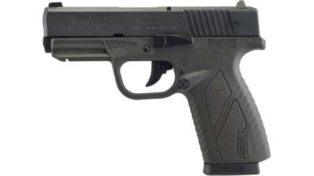 BERSA CONCEAL CARRY 9MM BLK/GREY 8+1