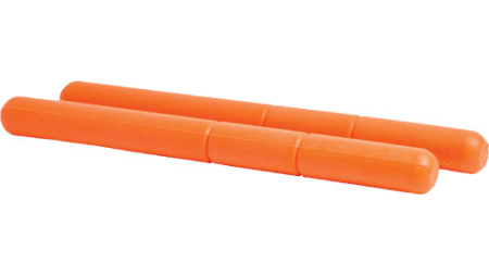 CARLSONS UNIVERSAL SHOTGUN - PLUG ALL GAUGES 2PK