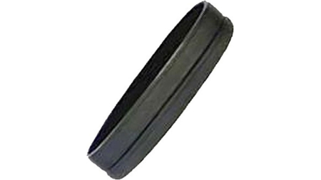 BERETTA CX4 RIFLE STOCK SPACER - BLACK