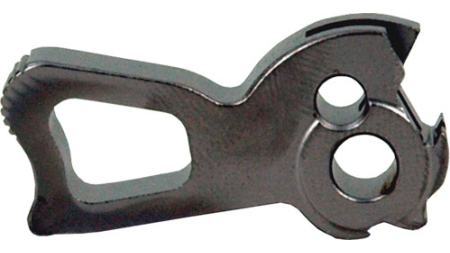 BERETTA 92FS/96FS SKELETONIZED - HAMMER STAINLESS STEEL