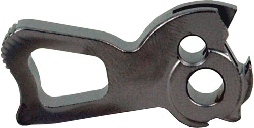 BERETTA 92FS/96FS SKELETONIZED - HAMMER STAINLESS STEEL