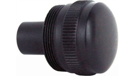 BERETTA BALANCE CAP-MEDIUM - FOR A400 XCEL 3.9 OZ. BLACK