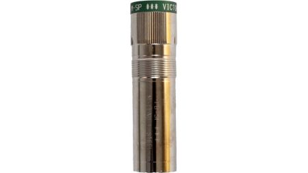 BERETTA MOBILCHOKE VICTORY - 20GA. MODIFIED EXTENDED 1"