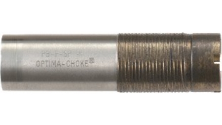 BERETTA OPTIMACHOKE HP FLUSH - 20GA. FULL