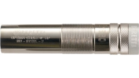 BERETTA OPTIMACHOKE HP EXT. - 12GA. FULL COLOR CODE WHITE