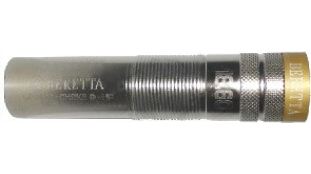 BERETTA OPTIMACHOKE HP EXT. - 12GA IC COLOR CODE YELLOW