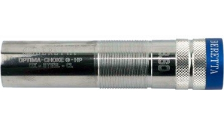 BERETTA OPTIMACHOKE HP EXT. - 12GA CYLINDER COLOR CODE BLUE