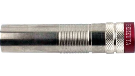 BERETTA OPTIMACHOKE HP EXT. - 12GA SKEET COLOR CODE RED