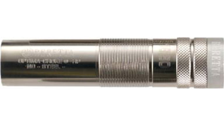 BERETTA OPTIMACHOKE HP - 12GA IM EXTENDED .75"