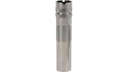 BERETTA OPTIMACHOKE HP - 12GA CYLINDER EXTENDED .75"