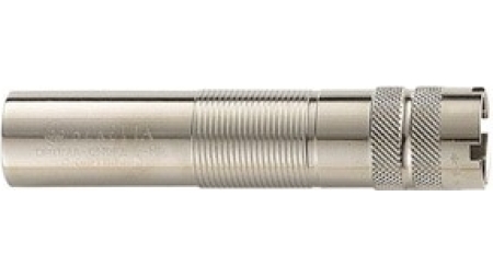 BERETTA OPTIMACHOKE HP - 20GA IC EXTENDED .75"