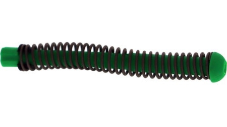 BERETTA STRIKER SPRING REDUCED - POWER APX SERIES