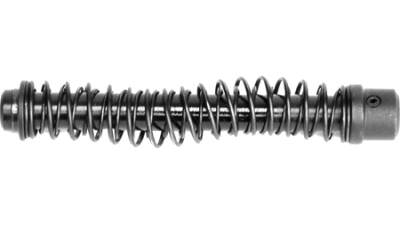 BERETTA RECOIL SPRING ASSEMBLY - HEAVY COMPETITION APX 9MM LUG