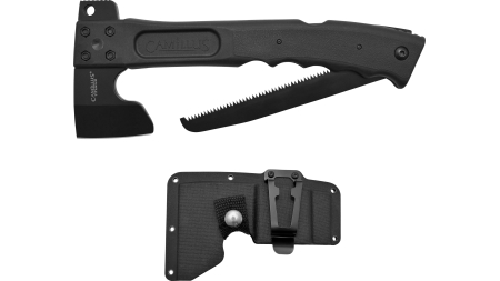 CAM CAMTRAX HATCHET 3 IN 1
