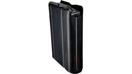 PRO MAG MAGAZINE M1 CARBINE - 30M1 5RD BLUED STEEL