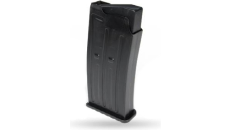 CHARLES DALY MAGAZINE 12GA 5RD BLACK