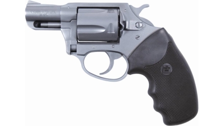 CHARTER ARMS CHARTER UNDERCOVER LITE 38S 2"