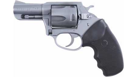 CHARTER ARMS CHARTER BULLDOG 44SPC 2" SS RB