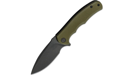 CIVIVI MINI PRAXIS ODG G10