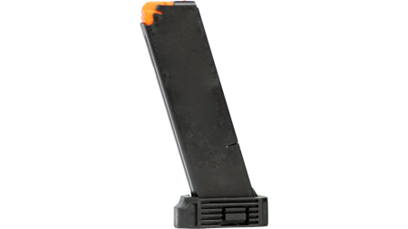 HI-POINT MAGAZINE PISTOL & - CARBINE 45ACP 5RD