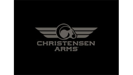 CHRISTENSEN ARMS BARREL CF REM700 450BM 20"