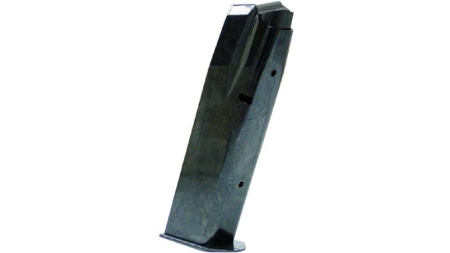 MAGAZINE CZ 75/85 9MM 16RD