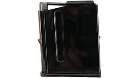 MAGAZINE CZ 452 22LR 5-RD POLY