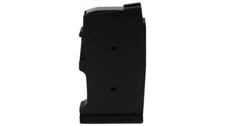 MAGAZINE CZ455 22MAG 10RD POLY