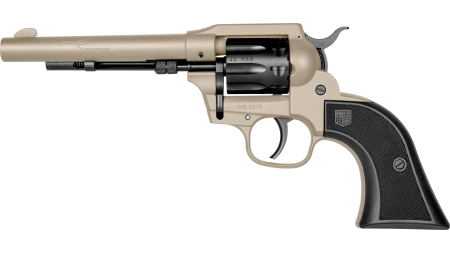 DBF DB SK 22LR|22M 5.5DS 9RD