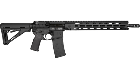 DBF DB15 OBSI 556 RFL 16B 30R