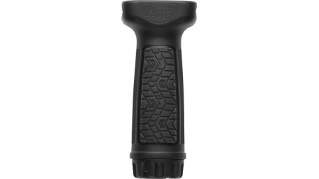 DANIEL DEF. VERTICAL FOREGRIP - BLACK FOR PICATINNY RAIL