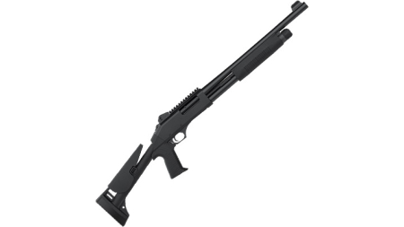 DICKINSON TAC4 PUMP 12GA 18.5"