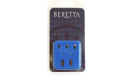 BERETTA FRONT SIGHT SET OF 7 - SHOTGUN HUNTING & COMPETITION