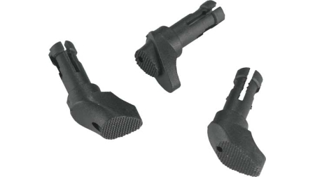 BERETTA MAGAZINE RELEASE KIT - FOR PX4 SERIES 3-PIECES